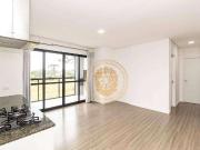 Apartamento para Locação em Curitiba/PR Santo Inácio 2...