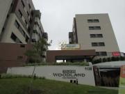 Apartamento para Locação em Curitiba/PR Santo Inácio 2...