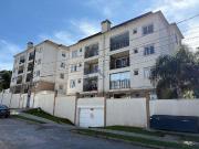 Apartamento para Locação em Curitiba/PR Santo Inácio 2...