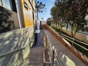 Apartamento para Locação em Curitiba/PR Santo Inácio 2...