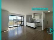 Apartamento para Locação em Curitiba/PR Santo Inácio 2...