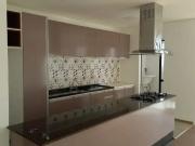 Apartamento para Locação em Curitiba/PR Santo Inácio 3...