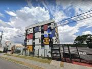 Apartamento para Locação em Curitiba/PR Santo Inácio 3...