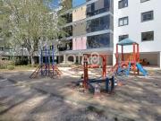 Apartamento para Locação em Curitiba/PR Santo Inácio 3...