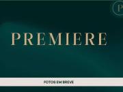 Apartamento para Locação em Curitiba/PR Santo Inácio 3...