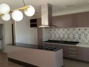 Apartamento para Locação em Curitiba/PR Santo Inácio 3...