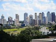 Apartamento para Locação em Curitiba/PR Santo Inácio 3...