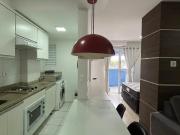 Apartamento para Locação em Curitiba/PR Seminário 1 Quartos