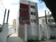 Apartamento para Locação em Curitiba/PR Seminário 2 Quartos