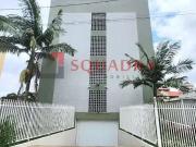 Apartamento para Locação em Curitiba/PR Seminário 2 Quartos