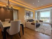 Apartamento para Locação em Curitiba/PR Seminário 3 Quartos