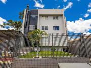 Apartamento para Locação em Curitiba/PR Seminário 3 Quartos