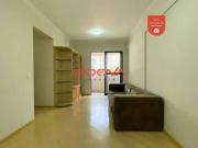 Apartamento para Locação em Curitiba/PR Seminário 3 Quartos