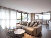 Apartamento para Locação em Curitiba/PR Seminário 3 Quartos