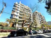 Apartamento para Locação em Curitiba/PR Seminário 3 Quartos Apartamento para Locação em Curitiba/PR Seminário 3 Quartos