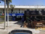 Apartamento para Locação em Curitiba/PR Seminário 4 Quartos