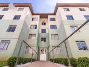 Apartamento para Locação em Curitiba/PR Sítio Cercado 2...