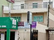 Apartamento para Locação em Curitiba/PR Sítio Cercado 2...