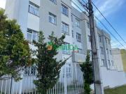 Apartamento para Locação em Curitiba/PR Sítio Cercado 2...
