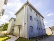 Apartamento para Locação em Curitiba/PR Sítio Cercado 2...