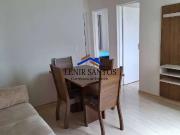 Apartamento para Locação em Curitiba/PR Sítio Cercado 2...