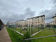 Apartamento para Locação em Curitiba/PR Sítio Cercado 2...