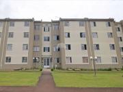 Apartamento para Locação em Curitiba/PR Sítio Cercado 2...