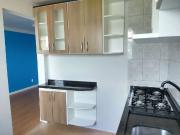 Apartamento para Locação em Curitiba/PR Sítio Cercado 2...