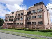 Apartamento para Locação em Curitiba/PR Tarumã 2 Quartos