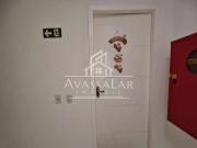 Apartamento para Locação em Curitiba/PR Tatuquara 2 Quartos