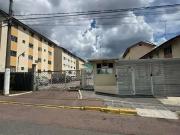 Apartamento para Locação em Curitiba/PR Tatuquara 2 Quartos