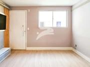 Apartamento para Locação em Curitiba/PR Tatuquara 2 Quartos