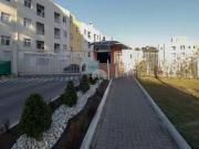 Apartamento para Locação em Curitiba/PR Tatuquara 2 Quartos