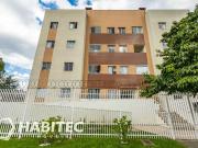 Apartamento para Locação em Curitiba/PR Tingui 2 Quartos