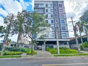 Apartamento para Locação em Curitiba/PR Tingui 2 Quartos
