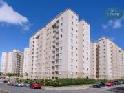 Apartamento para Locação em Curitiba/PR Tingui 2 Quartos