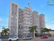 Apartamento para Locação em Curitiba/PR Tingui 2 Quartos