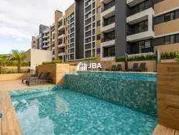 Apartamento para Locação em Curitiba/PR Tingui 2 Quartos