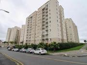 Apartamento para Locação em Curitiba/PR Tingui 2 Quartos