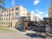 Apartamento para Locação em Curitiba/PR Tingui 3 Quartos