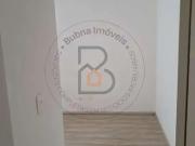 Apartamento para Locação em Curitiba/PR Tingui 3 Quartos