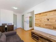 Apartamento para Locação em Curitiba/PR Tingui 3 Quartos Apartamento para Locação em Curitiba/PR Tingui 3 Quartos