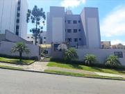 Apartamento para Locação em Curitiba/PR Tingui 3 Quartos