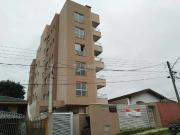 Apartamento para Locação em Curitiba/PR Tingui 3 Quartos
