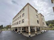 Apartamento para Locação em Curitiba/PR Tingui 3 Quartos