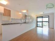 Apartamento para Locação em Curitiba/PR Tingui 3 Quartos