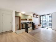 Apartamento para Locação em Curitiba/PR Tingui 3 Quartos