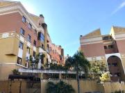 Apartamento para Locação em Curitiba/PR Tingui 3 Quartos