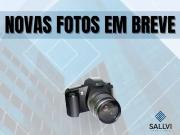 Apartamento para Locação em Curitiba/PR Tingui 3 Quartos