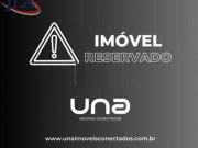 Apartamento para Locação em Curitiba/PR Tingui 3 Quartos